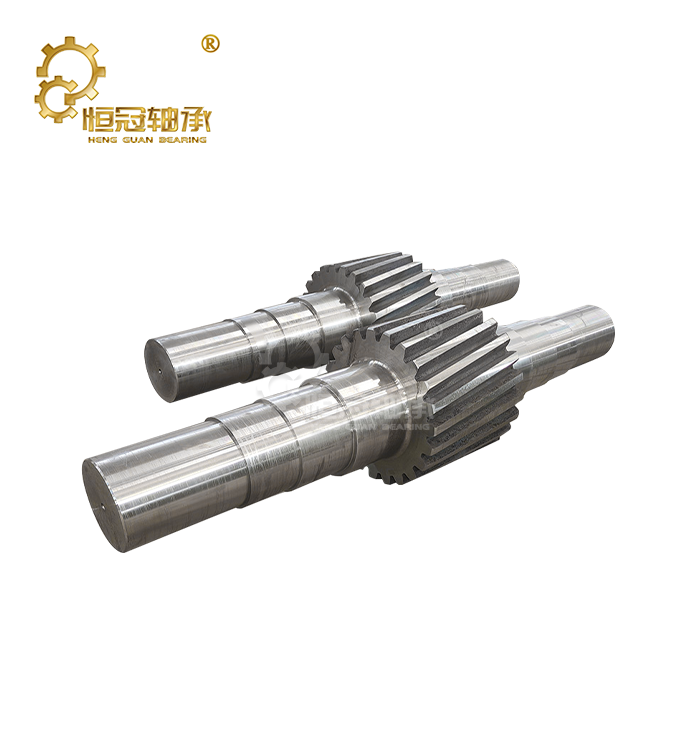 Gearbox Shaft Gearbox Shaft